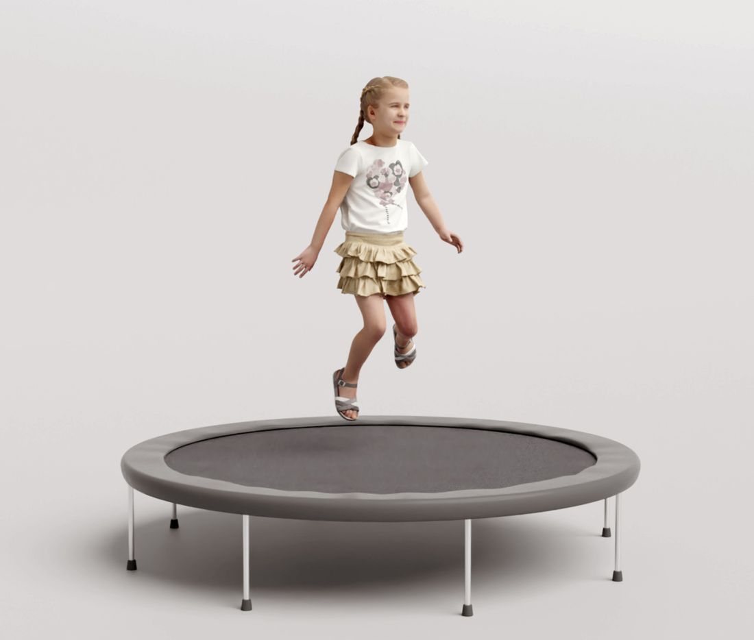 Humano_10Kids_05_100K-Advanced-NoSSS_Main_0001 kopia_1